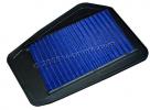 Honda CBR 150 R 00 > Air Filter Simota - Performance and Washable