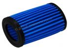 Honda CB 400 SFX/SFY/SF1-3 NC39 Superfour (Japanese Market) H-VTEC 99-03 Air Filter Simota - Performance and Washable