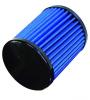 Honda CB 600 F W/X Hornet (PC34) 98-99 Air Filter Simota - Performance and Washable