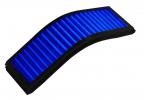 Kawasaki ZX 10R (ZX 1000 C1/C2) 04-05 Air Filter Simota - Performance and Washable
