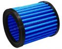 Kawasaki ZZR 1100 (ZX 1100 D6-D9) 98-01 Air Filter Simota - Performance and Washable