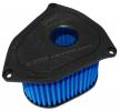 Suzuki VL 1500 K6/K7/K8 (C1500 Intruder) 06-08 Air Filter Simota - Performance and Washable
