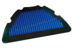 Yamaha YZF 1000 R1 (5VY) 04-05 Air Filter Simota - Performance and Washable