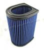 Yamaha FJR 1300 AS 06-09 Air Filter Simota - Performance and Washable