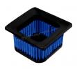 Yamaha XP 500 N/P/R T-Max 01-03 Air Filter Simota - Performance and Washable