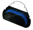 Yamaha YZF 600 R6 98-00 Air Filter Simota - Performance and Washable