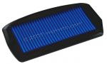 Yamaha FZ6 Fazer S2 07-08 Filtre à Air Performance Simota - Lavable