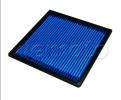 Ducati 600SS 93-94 Air Filter Simota - Performance and Washable