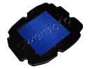 Honda VFR 800 A7 (ABS Model) 07 Air Filter Simota - Performance and Washable
