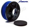 Kawasaki VN 800 C1/C2/E1-E3 Drifter 99-04 Filtre à Air Performance Simota - Lavable