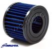 Yamaha RT 100 E/F/K 93-03 Air Filter Simota - Performance and Washable