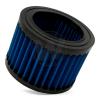 BMW R 1200 Independent (Cast wheel) 00 Air Filter Simota - Performance and Washable