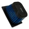 BMW G 650 GS 09 Air Filter Simota - Performance and Washable
