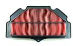Suzuki GSR 750 L1 11 Air Filter