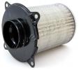Suzuki VZ 800 X/Y/K1/K2 Marauder 99-03 Air Filter Alternative