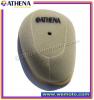 Yamaha YZ 80 B/C/D 91-92 Air Filter