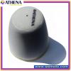 Yamaha YFZ 450 S/T 04-05 Air Filter