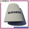 Yamaha YFM 660 RN/RP/RR/RS/RT Raptor 01-05 Air Filter