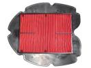Yamaha TDM 900 T/V/W/X/Y 05-09 Air Filter Alternative