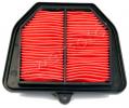 Yamaha FZ1 S 08-09 Air Filter