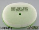 Yamaha TT-R 250 (US Market) 00-06 Air Filter HiFlo