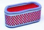 Yamaha XS 1100 S 81-85 Air Filter HiFlo