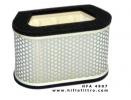 Yamaha YZF 1000 R1 99 Air Filter HiFlo