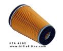 Yamaha XC 125 TR Cygnus 96-98 Air Filter HiFlo