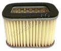 Yamaha XS 400 (D.O.H.C.) 82-85 Air Filter