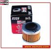 Aprilia Leonardo 125 ST/SP 99-04 Oil Filter Champion