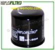 Honda GL 1800 A1/A2/A3/A4/A5 Goldwing 01-05 Fitre à Huile HiFlo