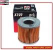 Champion Oil Filter X323