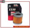 Champion Oil Filter X330