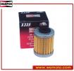 KTM EXC 250 (Upside down forks) 00-01 Oil Filter Champion