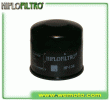 Suzuki VS 700 GLFG/GLPG(Spoke wheel 5 bolt) 86-87 Fitre à Huile HiFlo
