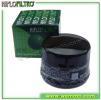 Yamaha FZR 400 RRSP (3TJ2/6/7) (import)   1TJ-141101 - 1TJ-154101 91-92 Oil Filter HiFlo