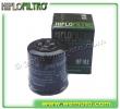 Gilera Nexus 300 i 10 Oil Filter HiFlo