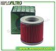 Kawasaki Z 250 A3 81 Oil Filter HiFlo