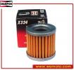 Kawasaki Z 250 A1/A2 78-80 Oil Filter Champion