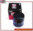 Honda CB-1 (CB 400 F)  NC27 89-90 Oil Filter Champion