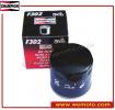 Honda VT 500 EF 86-88 Filtre à Huile Champion 