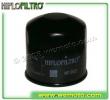 Honda VF700C Super Magna (USA) 87-88 Oil Filter HiFlo