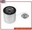 Harley Davidson XL 1200 Sportster Roadster 05-07 Filtre à Huile Champion 