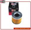 Champion Oil Filter X309