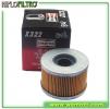 Champion Oil Filter X322