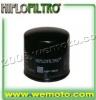 Ducati S4R Testastretta Monster 998cc (Radial 4 Pad Caliper) 08 Oil Filter HiFlo