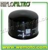 Gilera Nexus 500 06-09 Oil Filter HiFlo