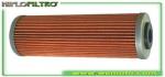 KTM RC8 R 11 Oil Filter HiFlo