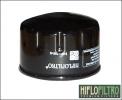 BMW R 1200 R 11 Oil Filter HiFlo