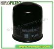 Kawasaki ZZ-R 400 (ZX 400 N1-N7) 93-99 Fitre à Huile HiFlo